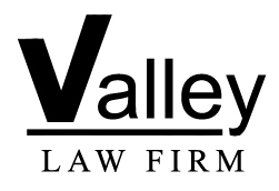 Valley Law Firm, LLC